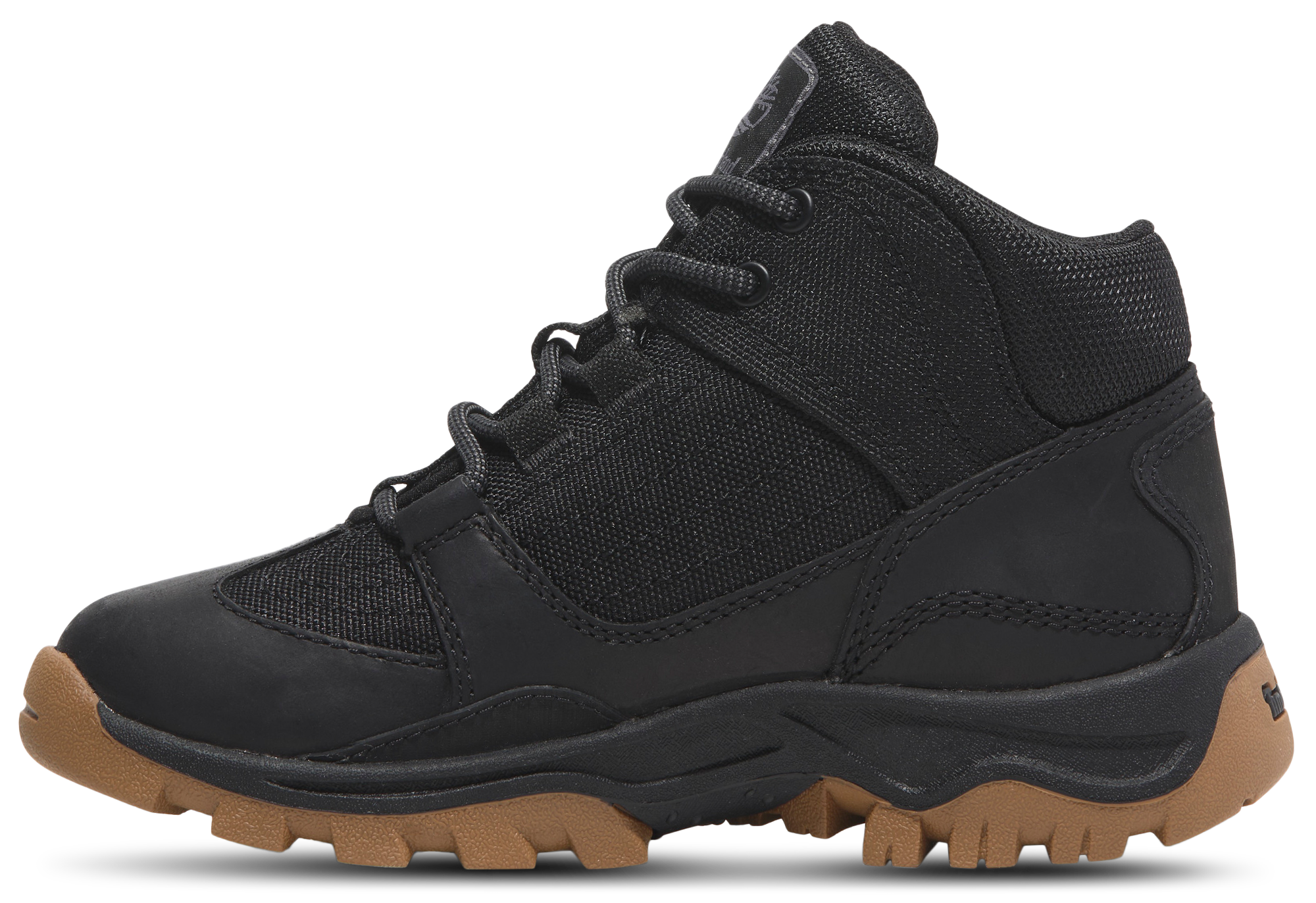 Timberland Mt Madison Hiker