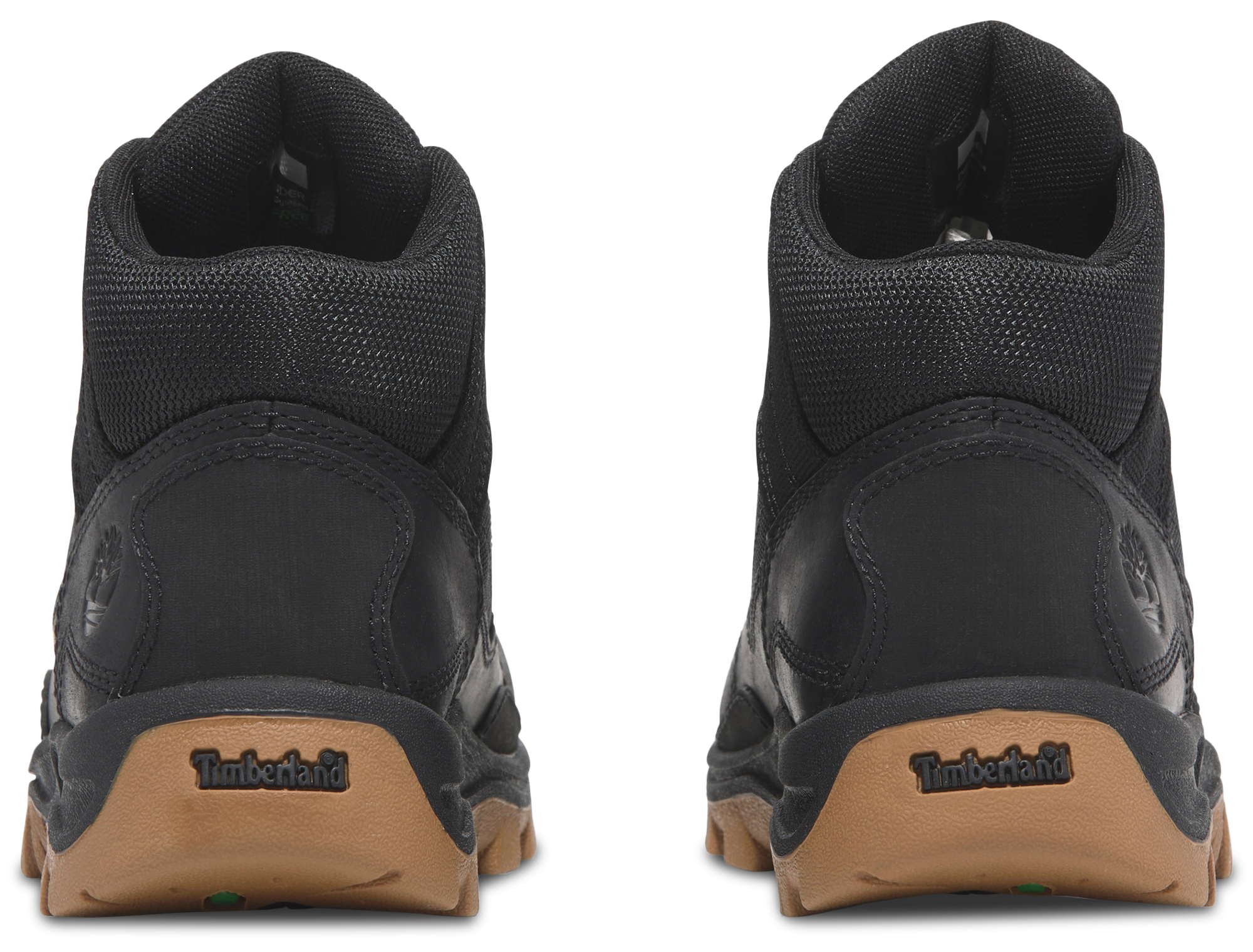 Timberland Mt Madison Hiker