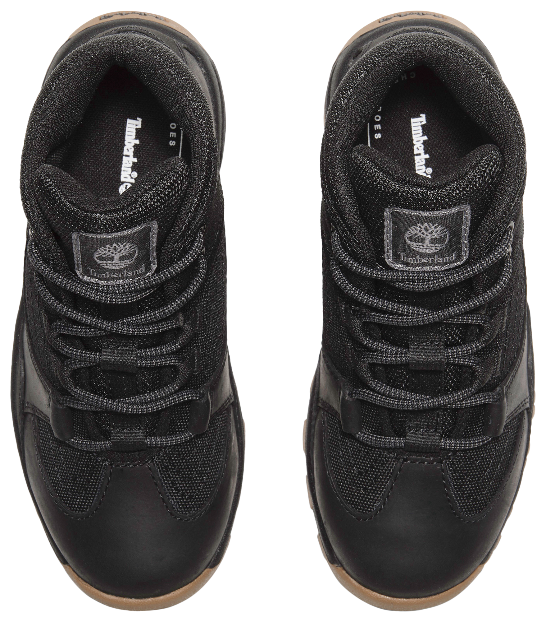 Timberland Mt Madison Hiker