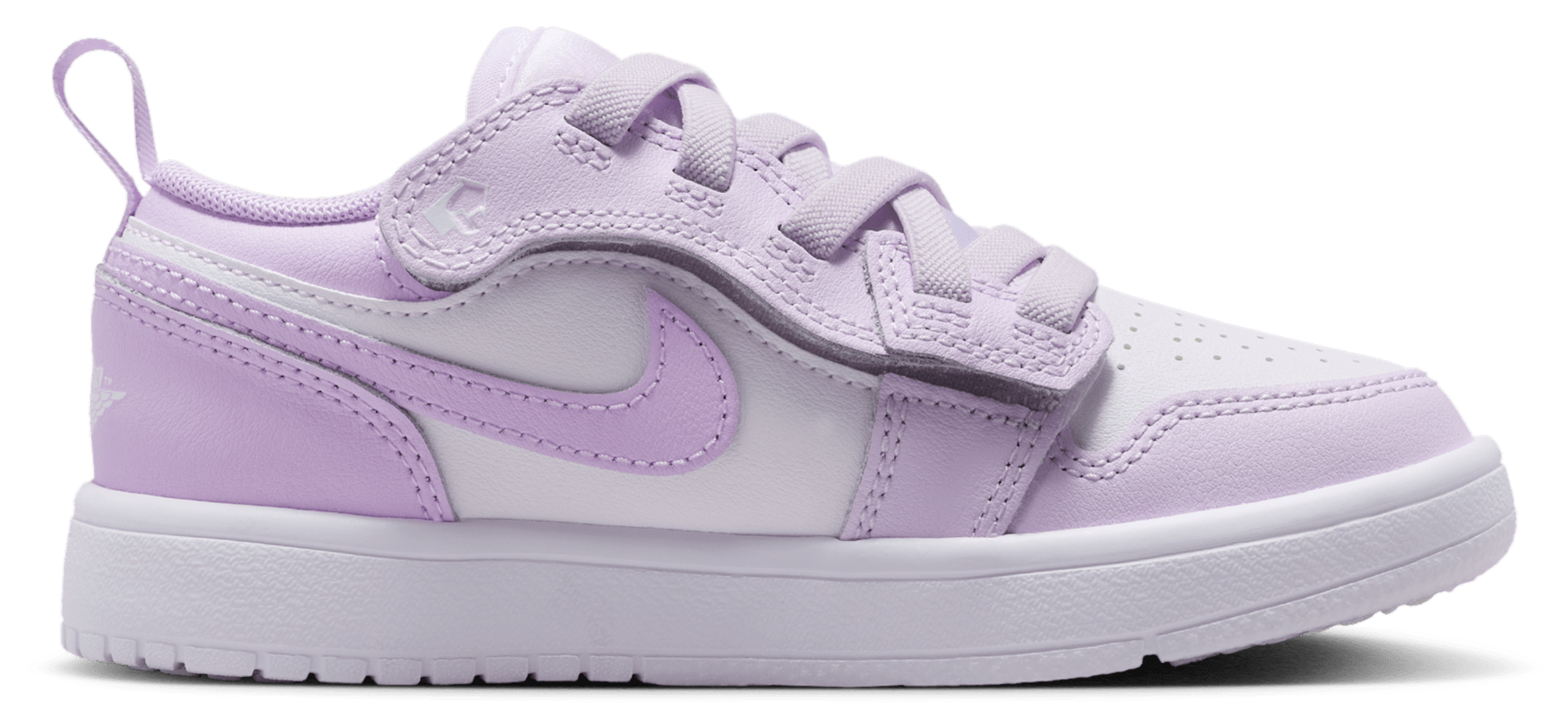 Jordan AJ 1 Low - Girls' Preschool | Foot Locker