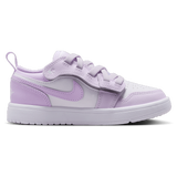 Barely Grape/White