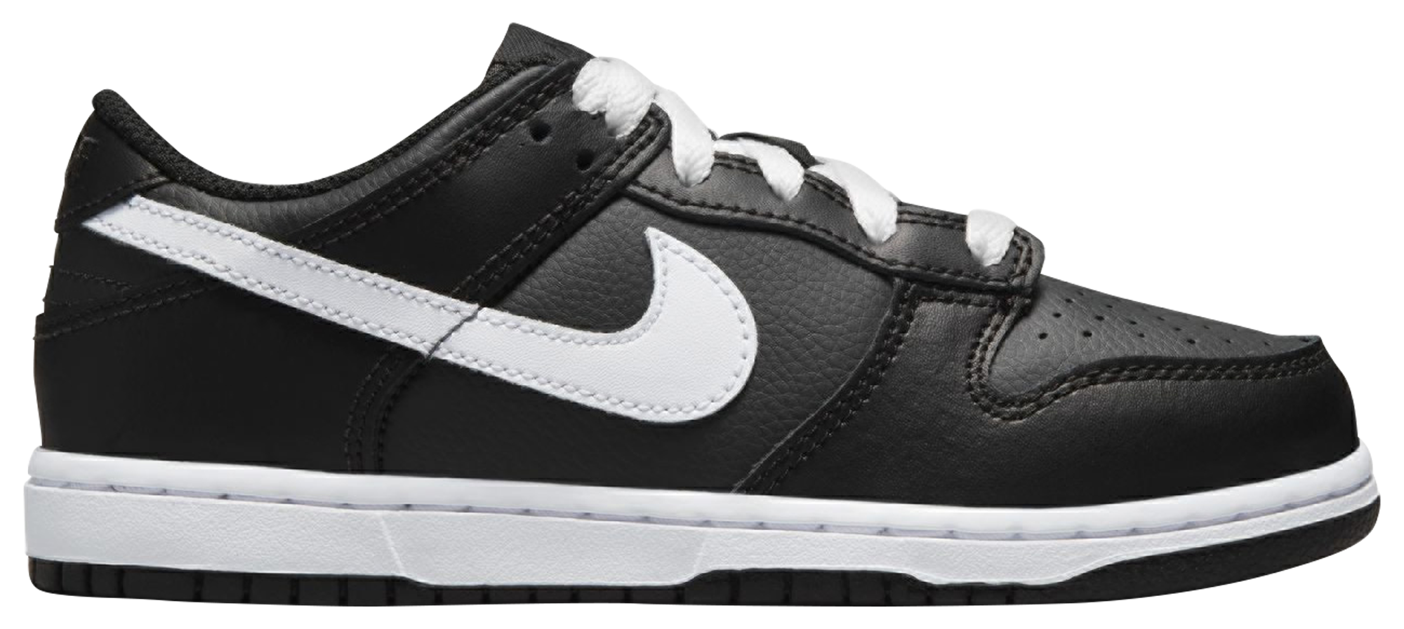 nike sb dunk low foot locker