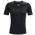 Under Armour Team ISO Chill Fitted Training T-Shirt - Men's
