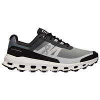 On Cloudvista | Foot Locker On Cloudvista | Foot Locker