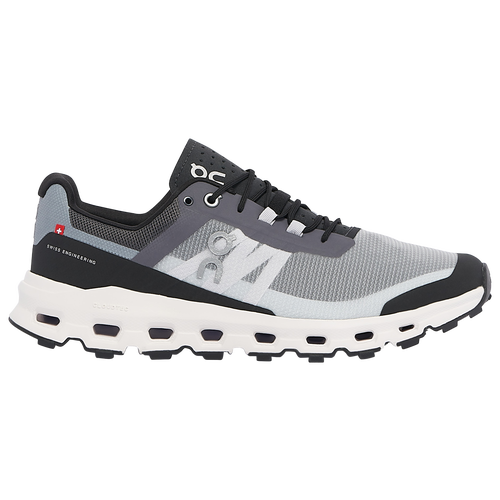  - On Cloudvista - Black/White