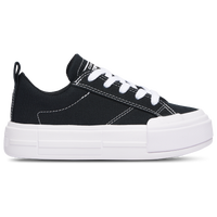 White/Black/Black