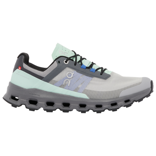 Shop On Mens  Cloudvista In Grey/green/purple