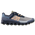 On Cloudvista - Men's Midnight/Olive