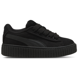 Scarpe puma fenty bambino on sale