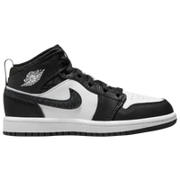 Jordan AJ1 Mid SE Foot Locker Canada