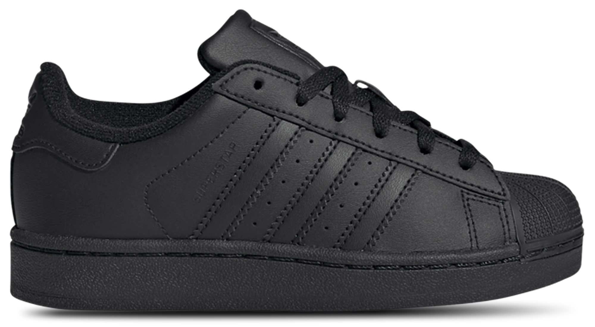 adidas Originals Superstar  - Boys' Preschool