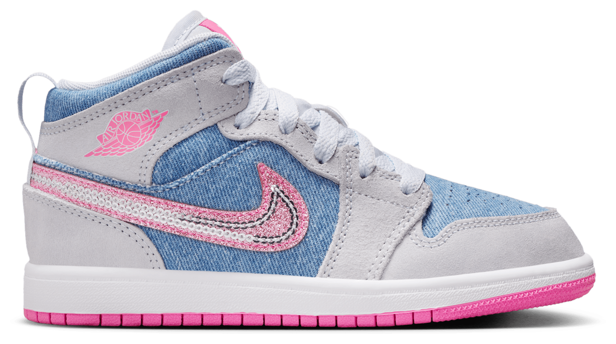 Nike Jordan Buy Jordans Canada Air Jordan Shoes Blue Jays Sneakers