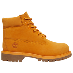 Boys Timberland Foot Locker