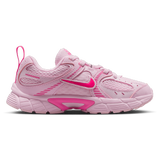 Hyper Pink/Pink Foam
