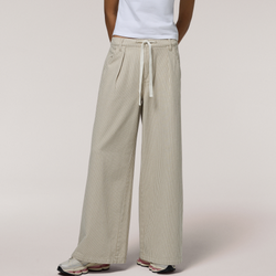 Women's - Cozi Drapey Pants - 