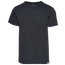 Russell Essential T-Shirt - Men's Black