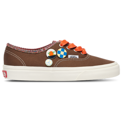 Garçons, Scolaire - Vans Authentique - 
