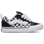 Noir/Blanc