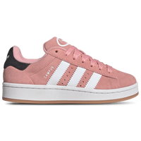 Semi Pink Spark/White/Black