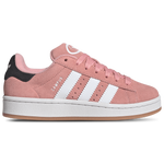 Semi Pink Spark/White/Black