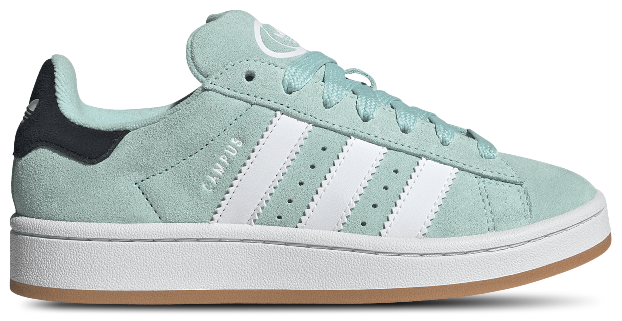 靴 adidas campus 00s adidas Campus 00s Shoes - Black | Free Shipping with adiClub