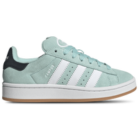 Semi Flash Aqua/White/Black