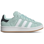 Semi Flash Aqua/White/Black