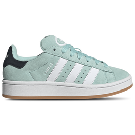 adidas Originals Campus 00s | Foot Locker Canada