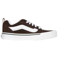 Foot locker vans on sale sneakers