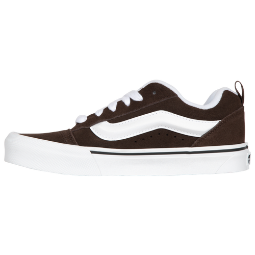 School vans shoes online