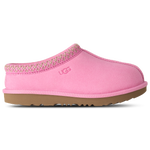 Pink/Pink