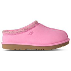 Girls' Grade School - UGG Tasman  - Pink/Pink