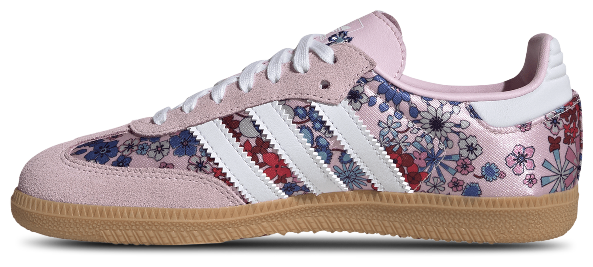 adidas Liberty London Samba OG