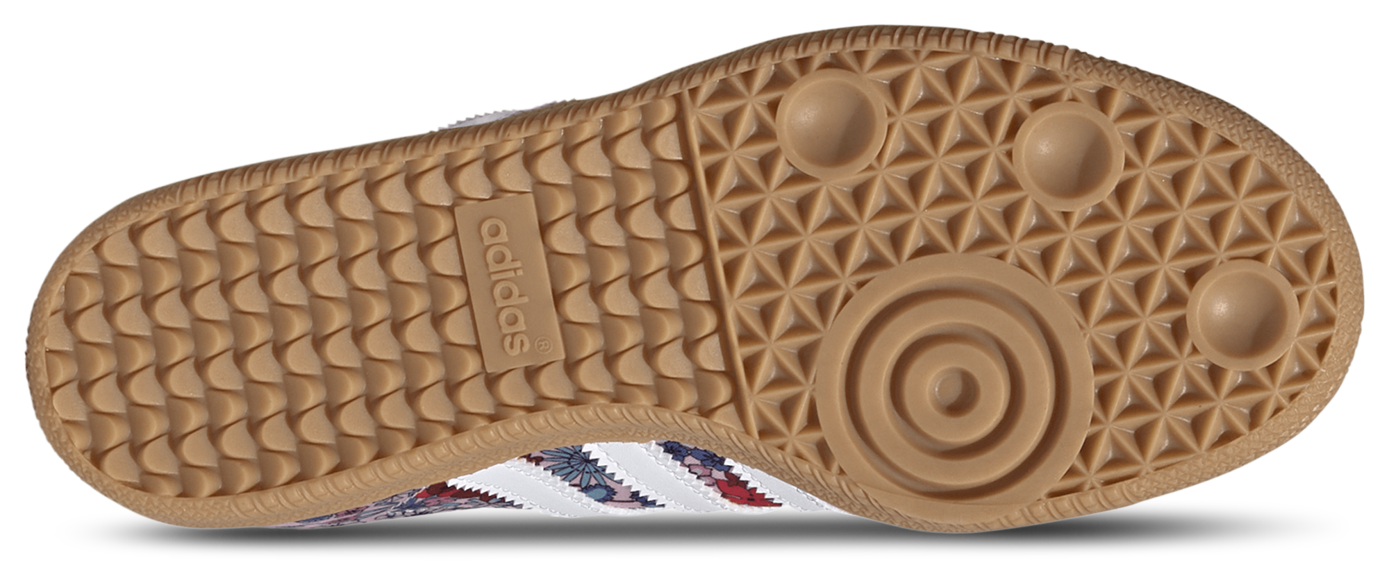 adidas Liberty London Samba OG