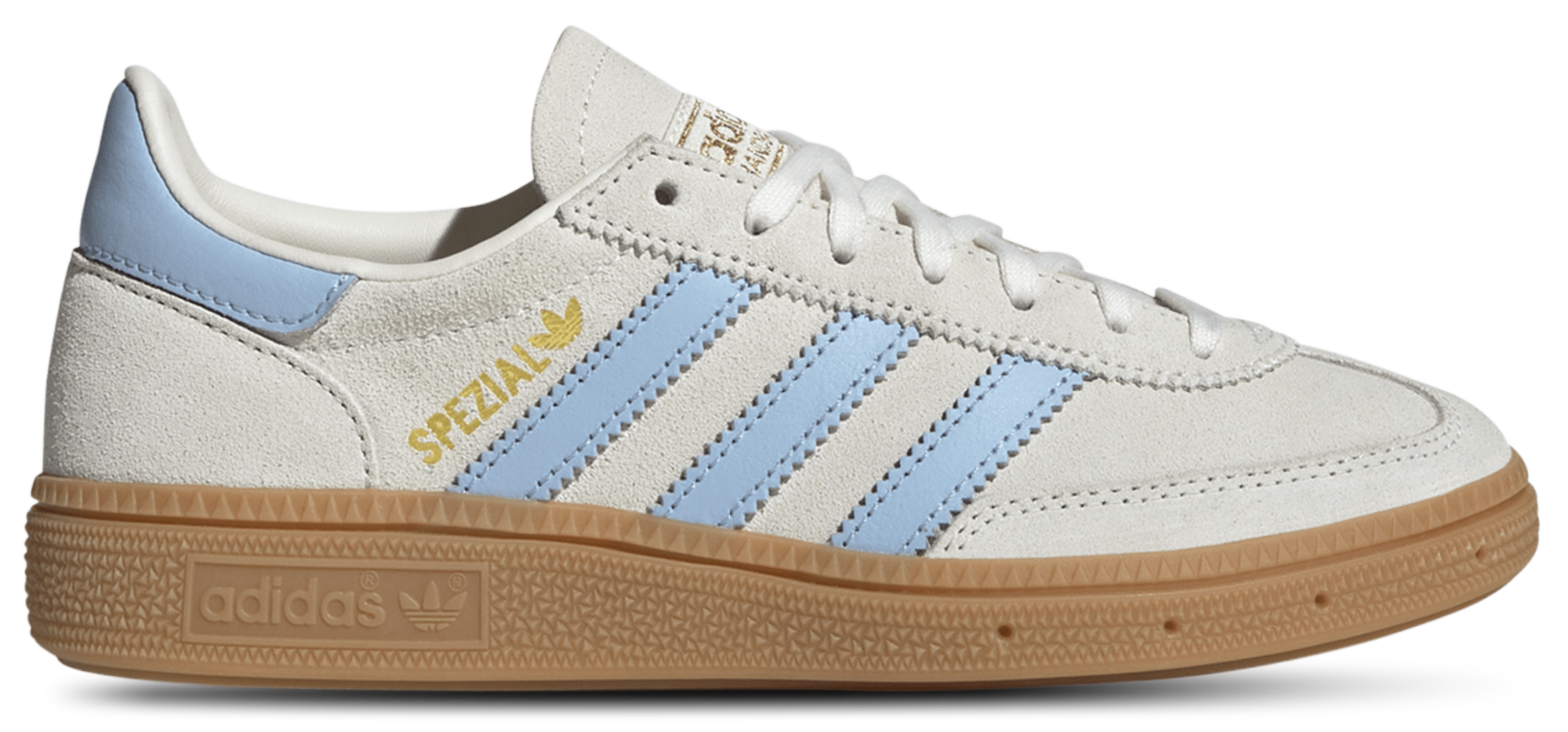 adidas Originals Handball Spezial | Foot Locker Canada