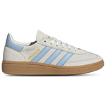 Tan/Gum/Blue