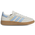 adidas Originals Handball Spezial  - Boys' Grade School Tan/Gum/Blue