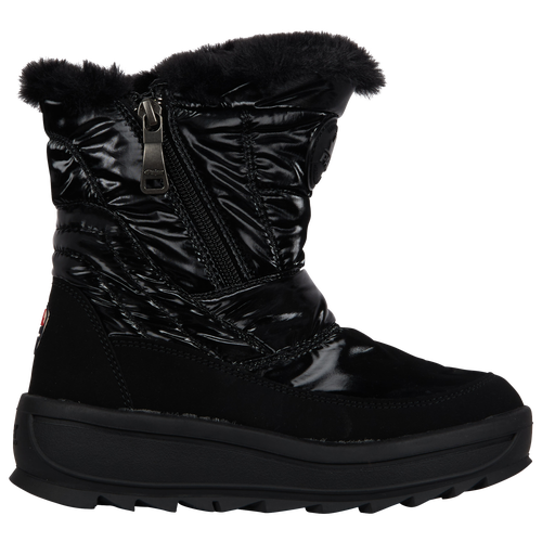 Footlocker winter boots online