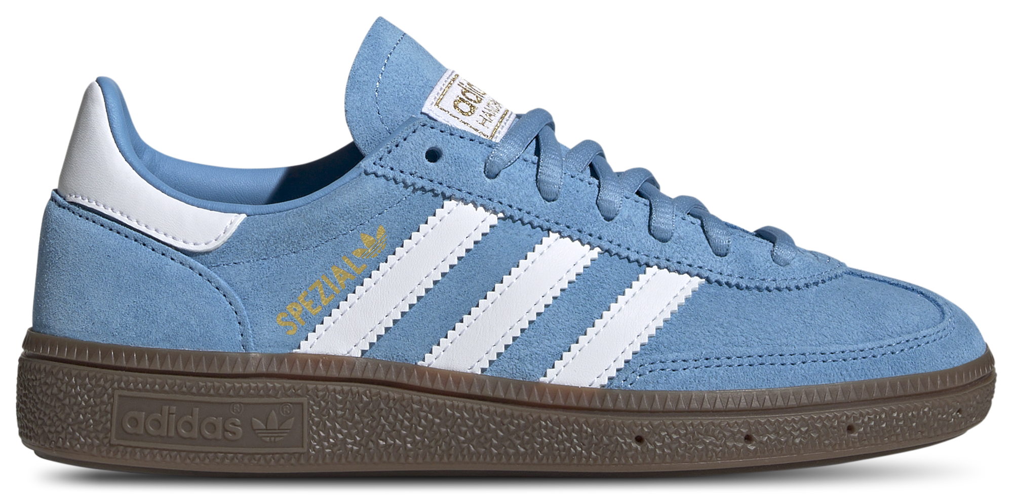 カタログギフトも！ Spezial Handball Originals adidas | Canada Sports Champs 靴