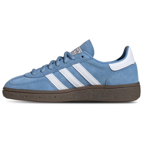 adidas Originals Handball Spezial | Foot Locker Canada