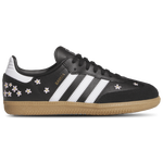 Core Black/Footwear White/Gum