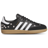 Core Black/Gum/Footwear White