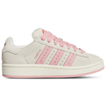 Cream/Pink/Red