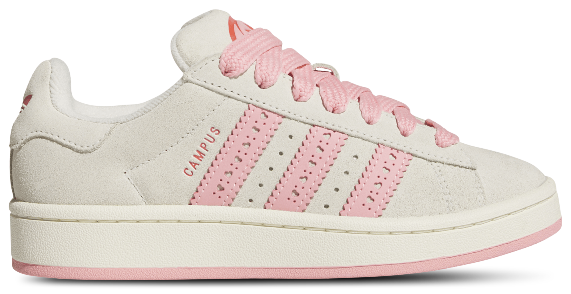 adidas Originals Campus 00s
