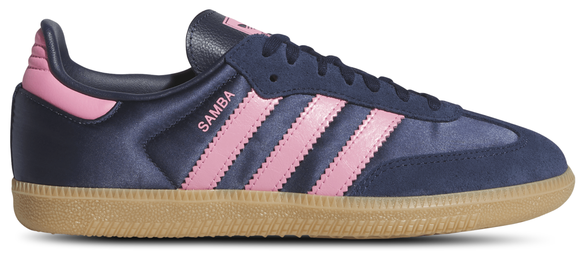 adidas Originals Samba Satin | Foot Locker Canada