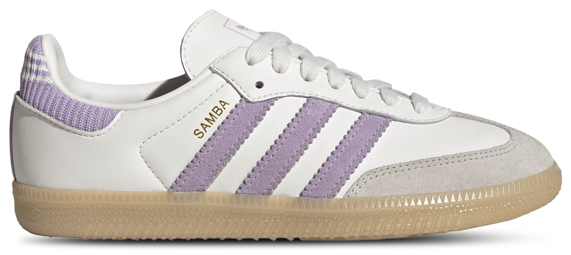 adidas Originals Samba OG - Girls' Grade School | Foot Locker Canada