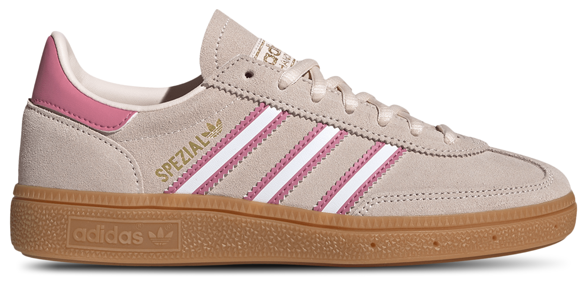 adidas Originals Handball Spezial | Champs Sports Canada