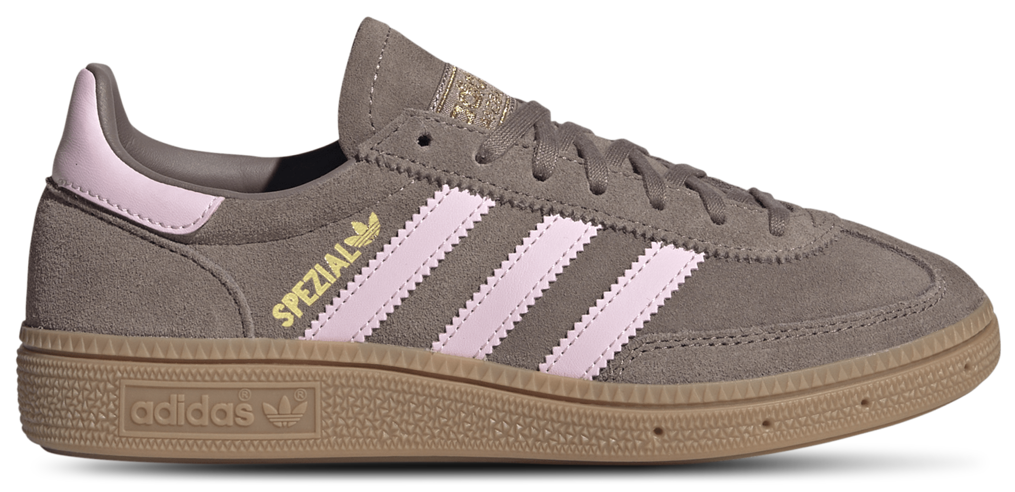 adidas Originals Handball Spezial  - Boys' Grade School