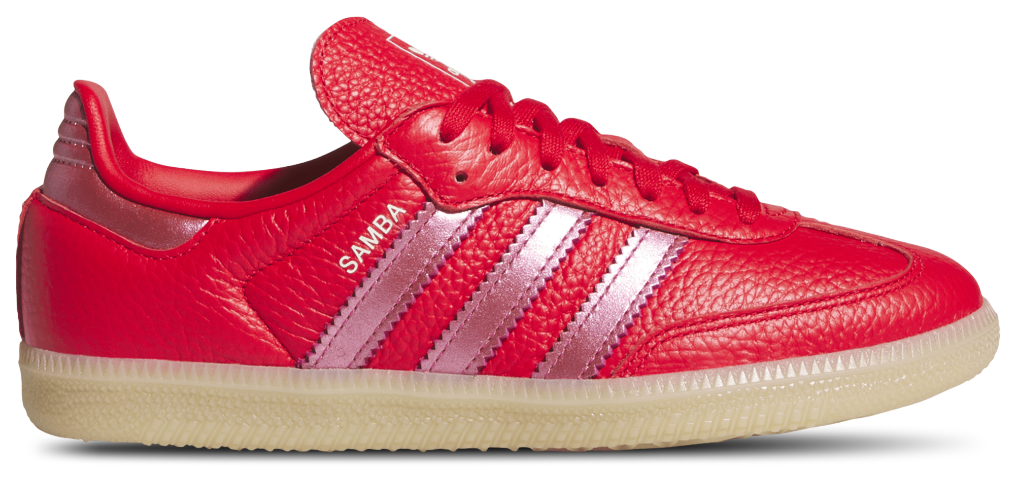 adidas Originals Samba OG