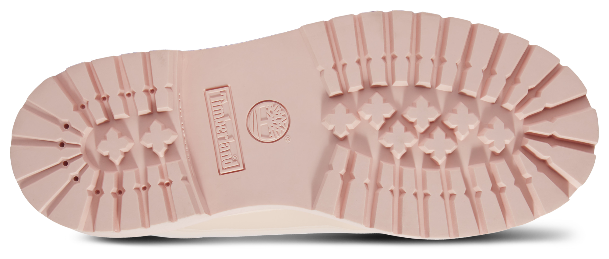 Timberland Premium 6" Waterproof Patent Leather Boots  - Girls' Grade School